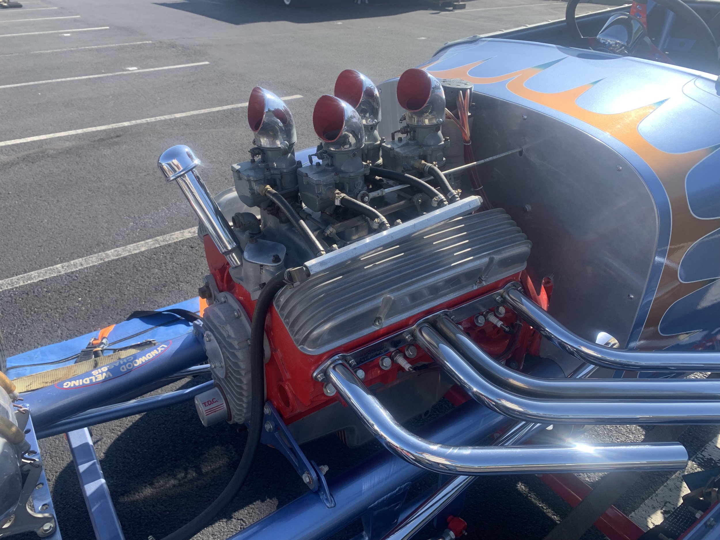 IMG_0817.jpeg