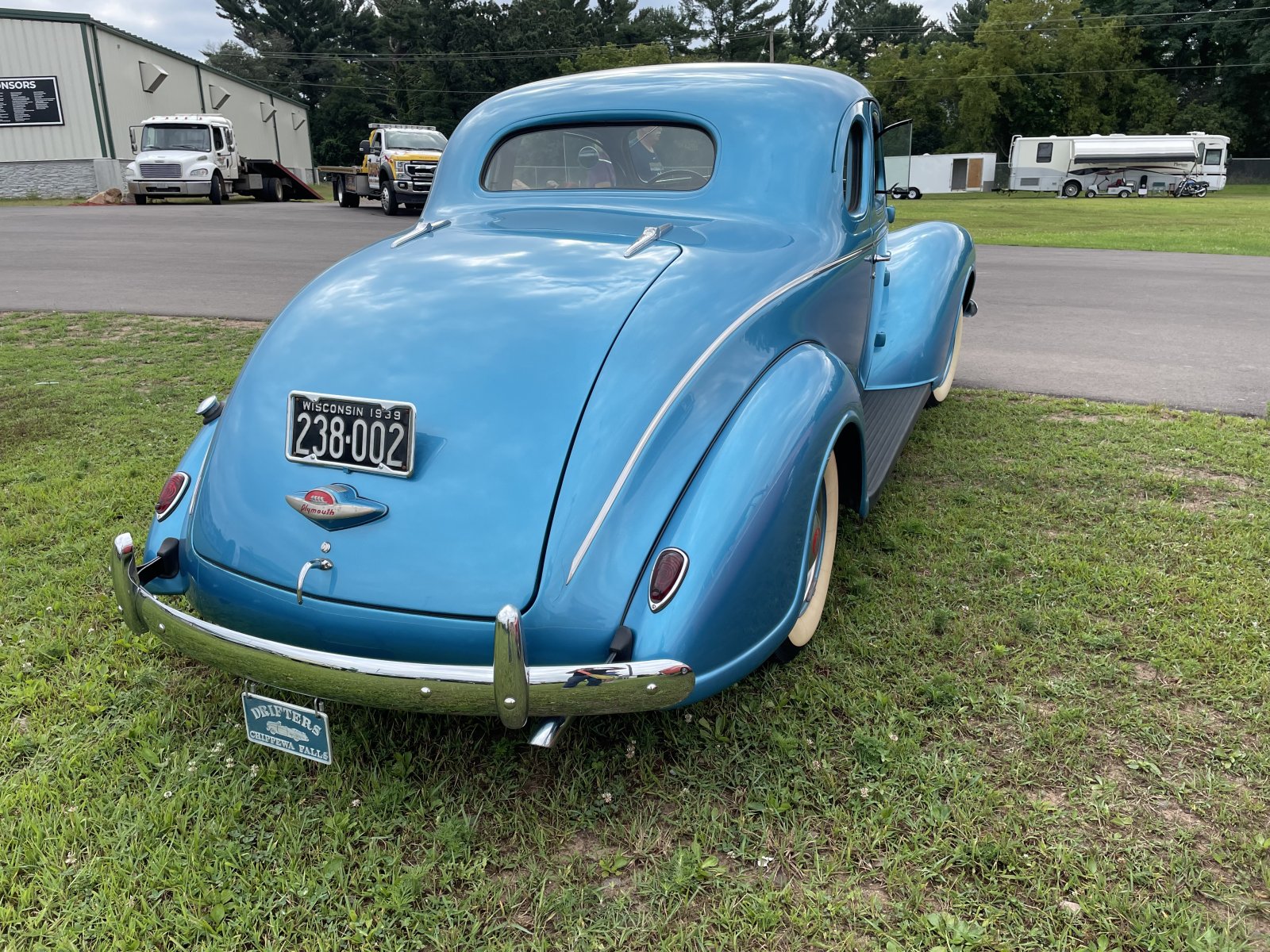 IMG_0823.jpeg