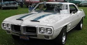 IMG_0825.jpeg
