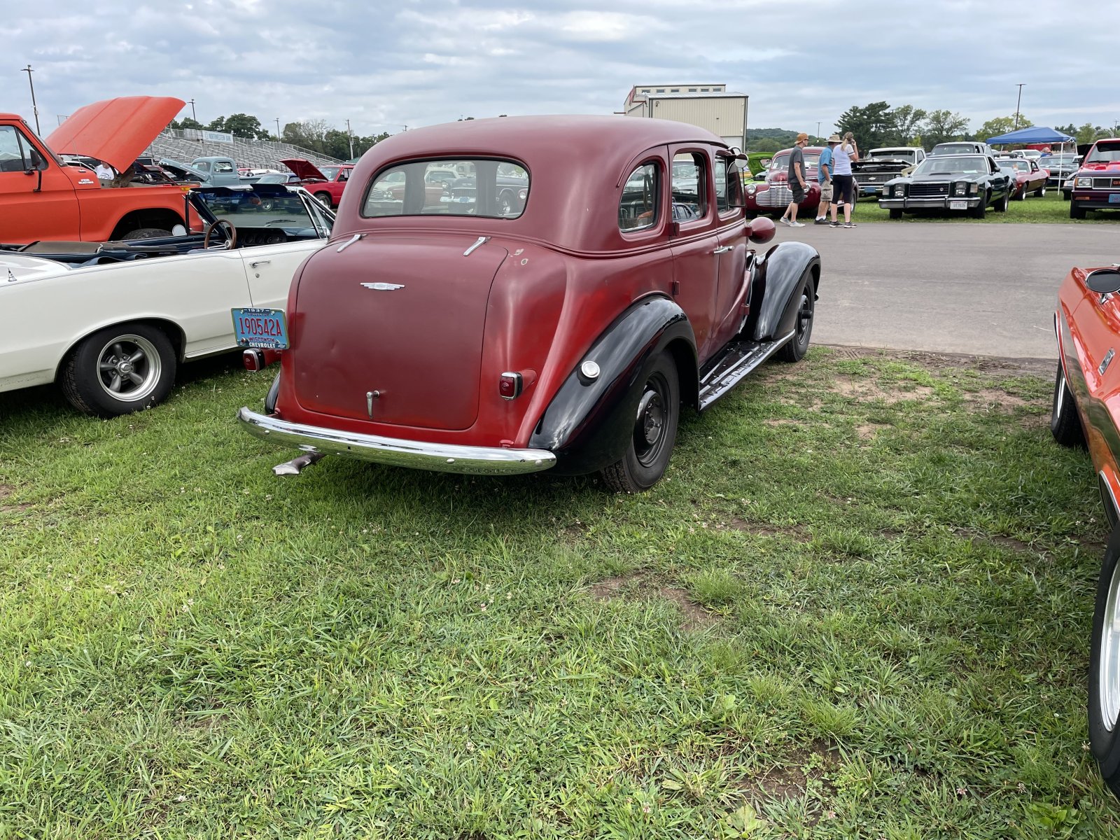 IMG_0828.jpeg