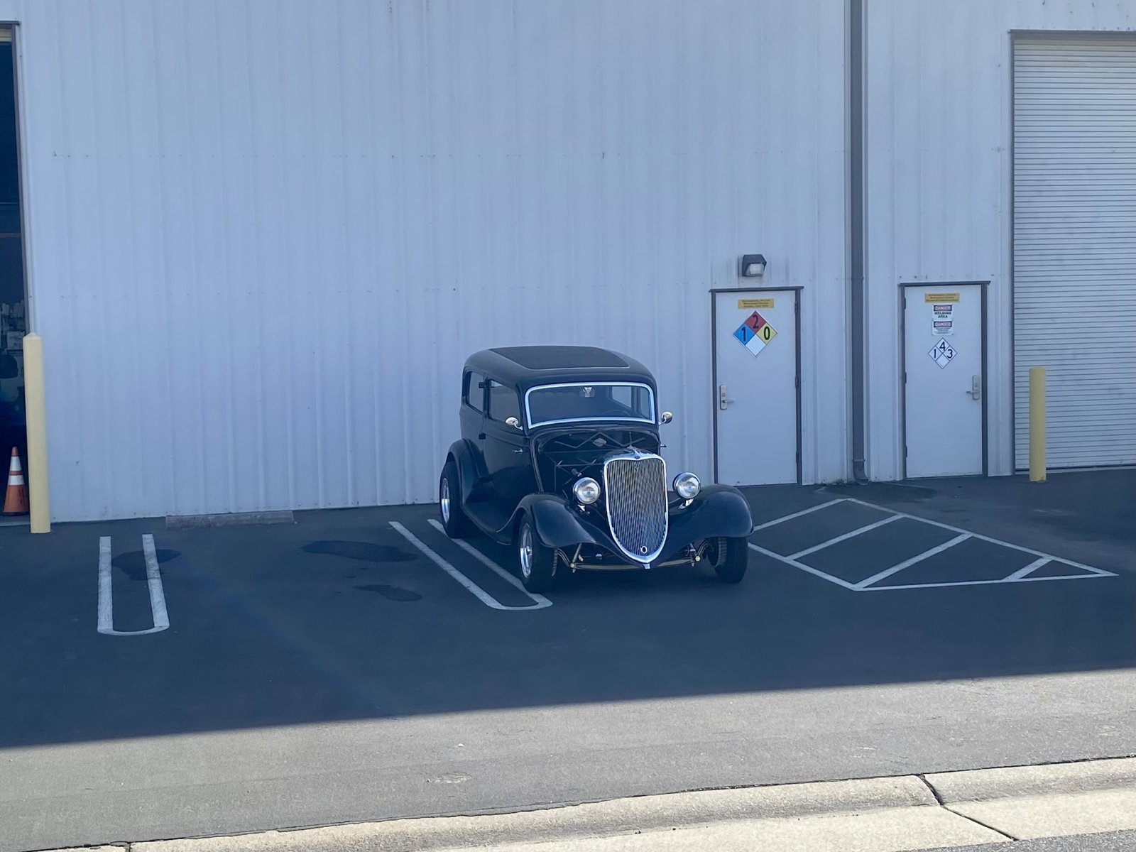 IMG_0832.jpeg