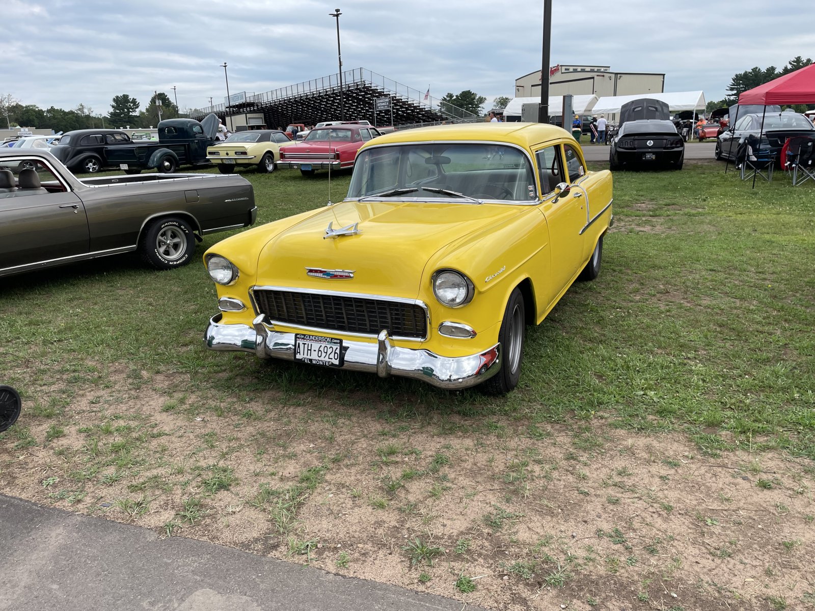 IMG_0840.jpeg