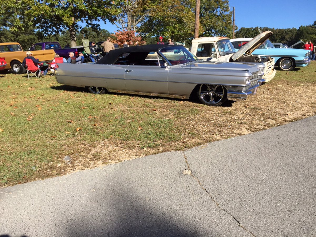 IMG_0845.JPG