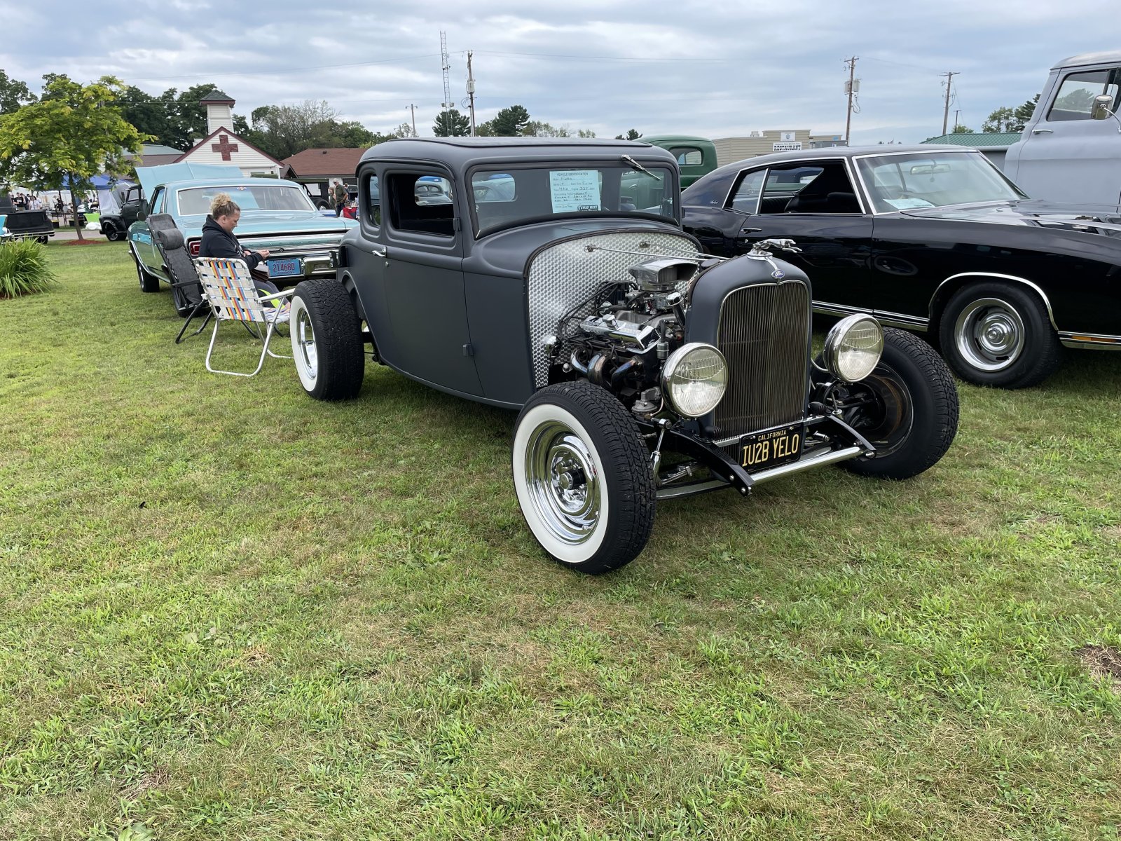IMG_0847.jpeg