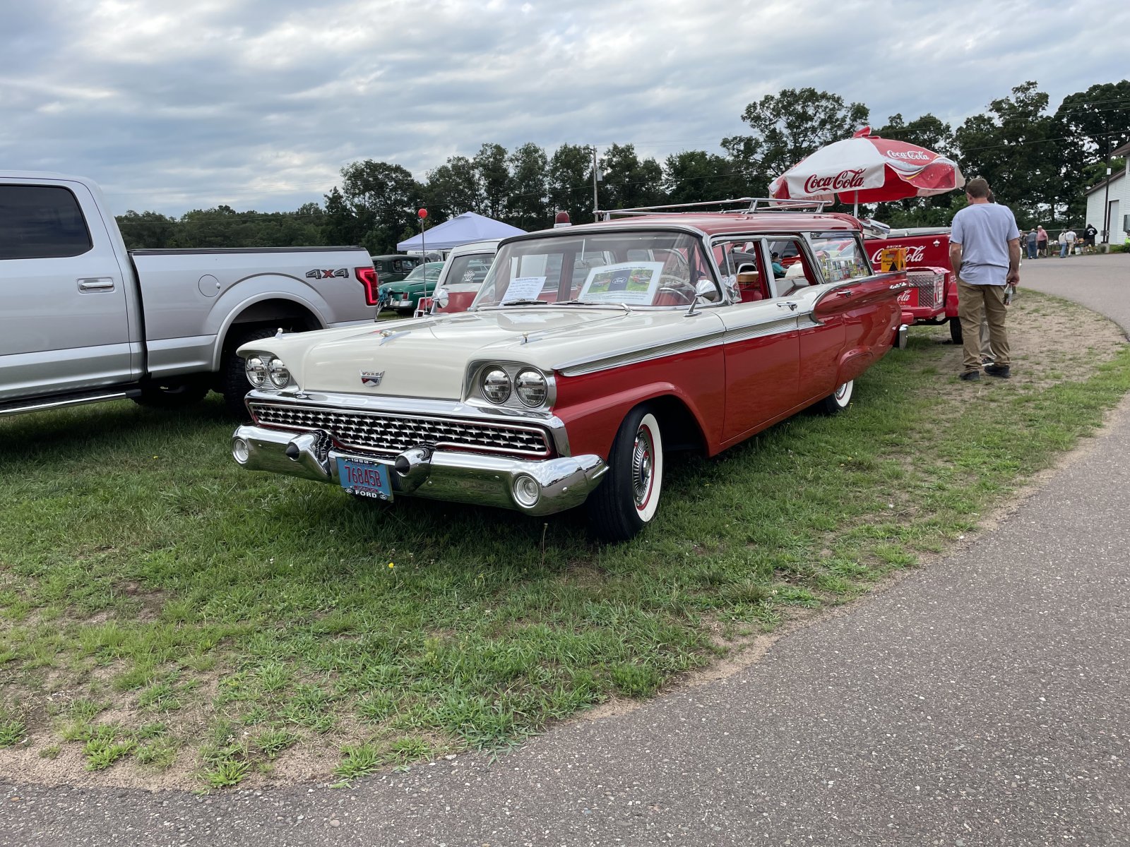 IMG_0850.jpeg