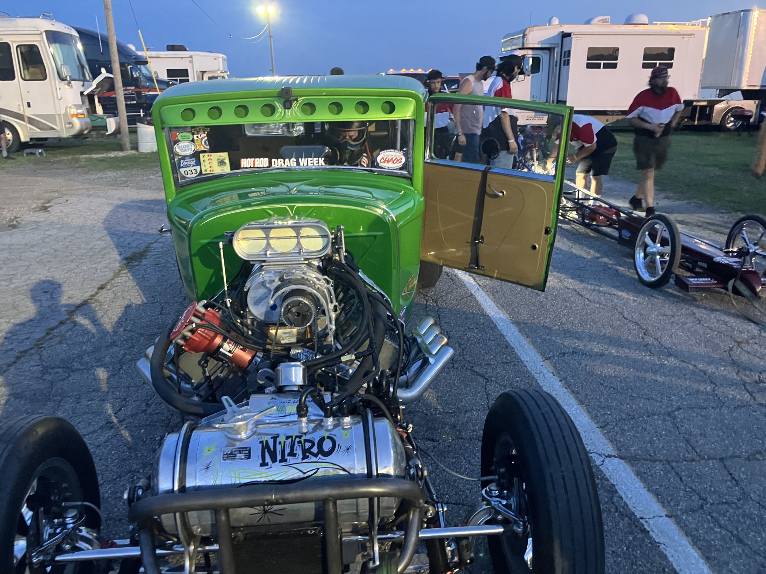 IMG_0860.jpeg