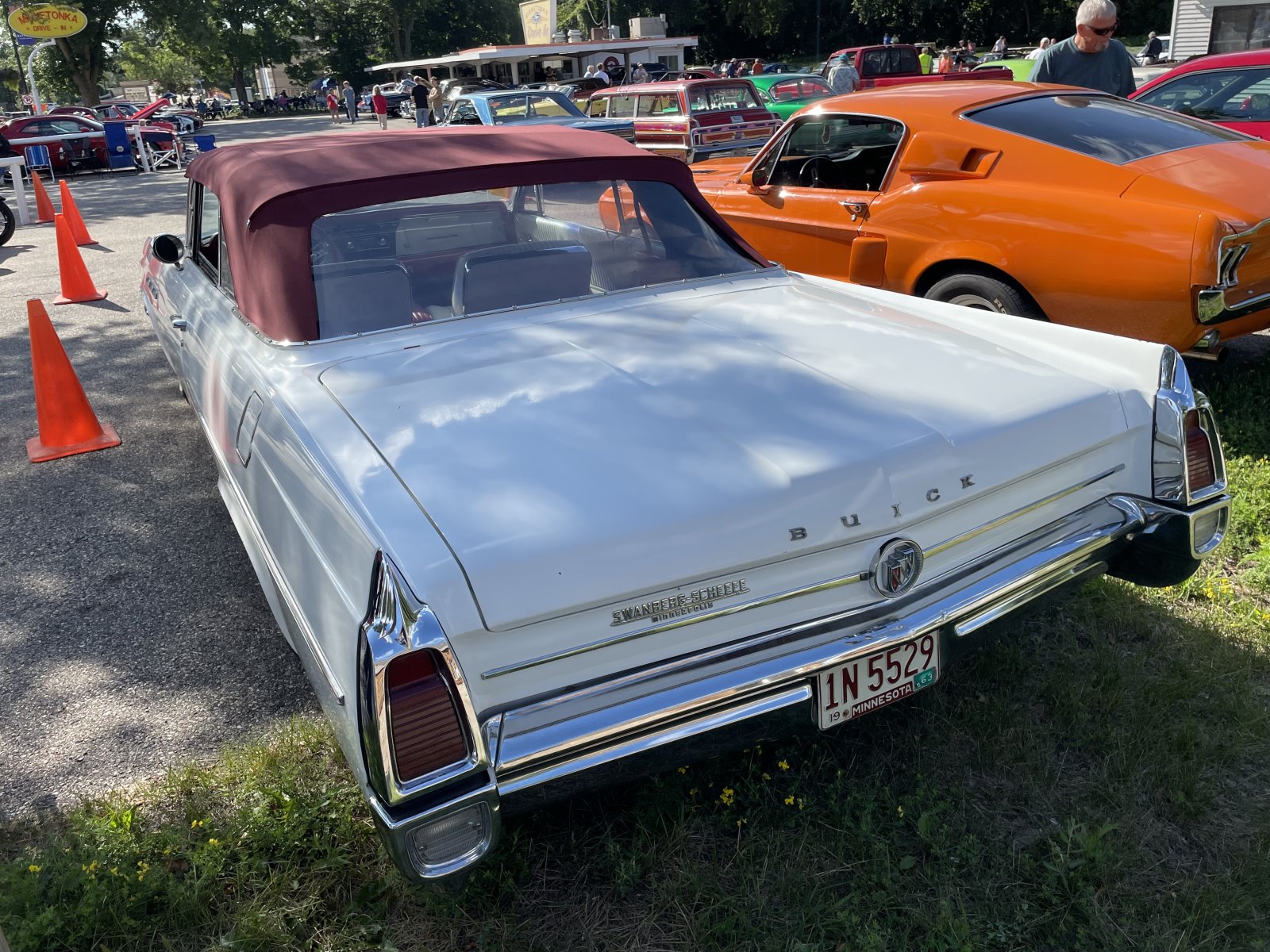 IMG_0903.jpeg