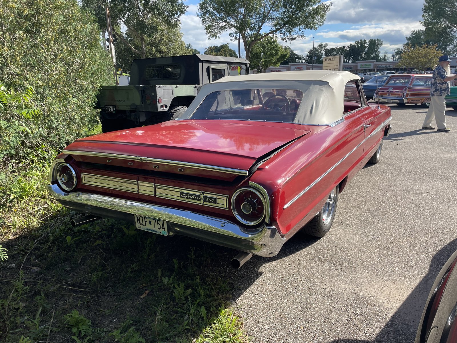IMG_0906.jpeg