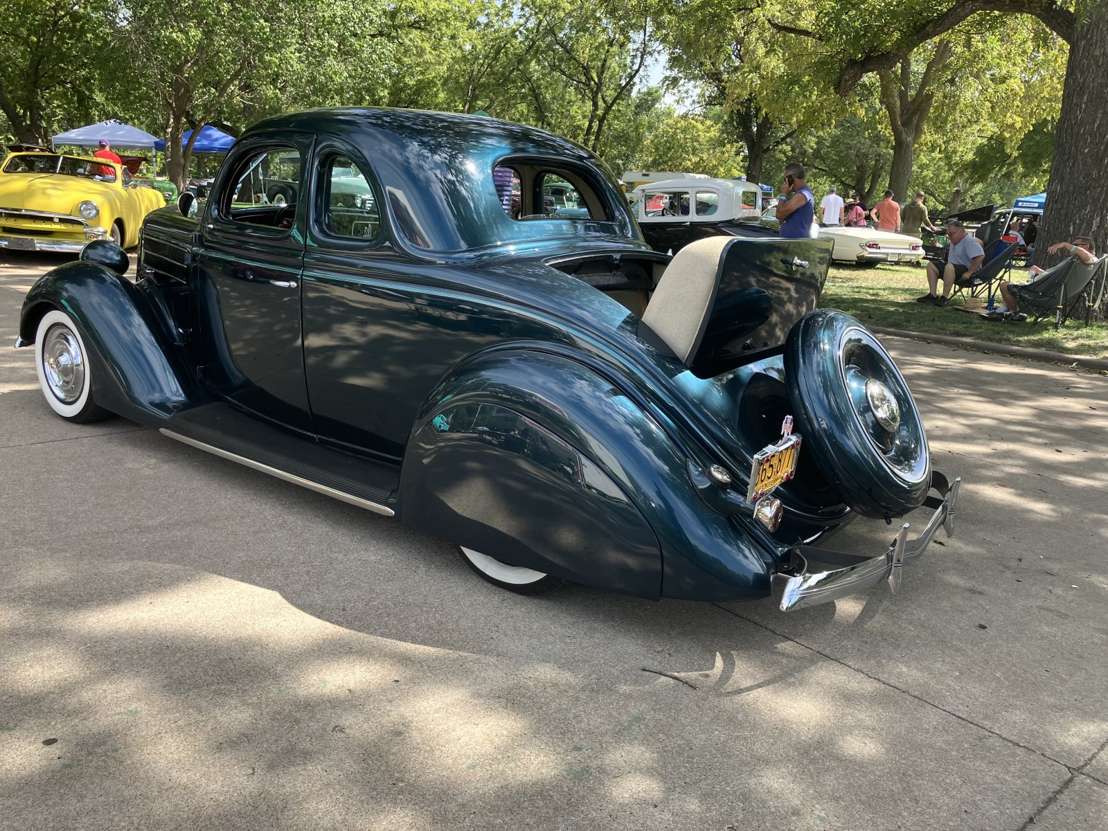 IMG_0917.jpeg