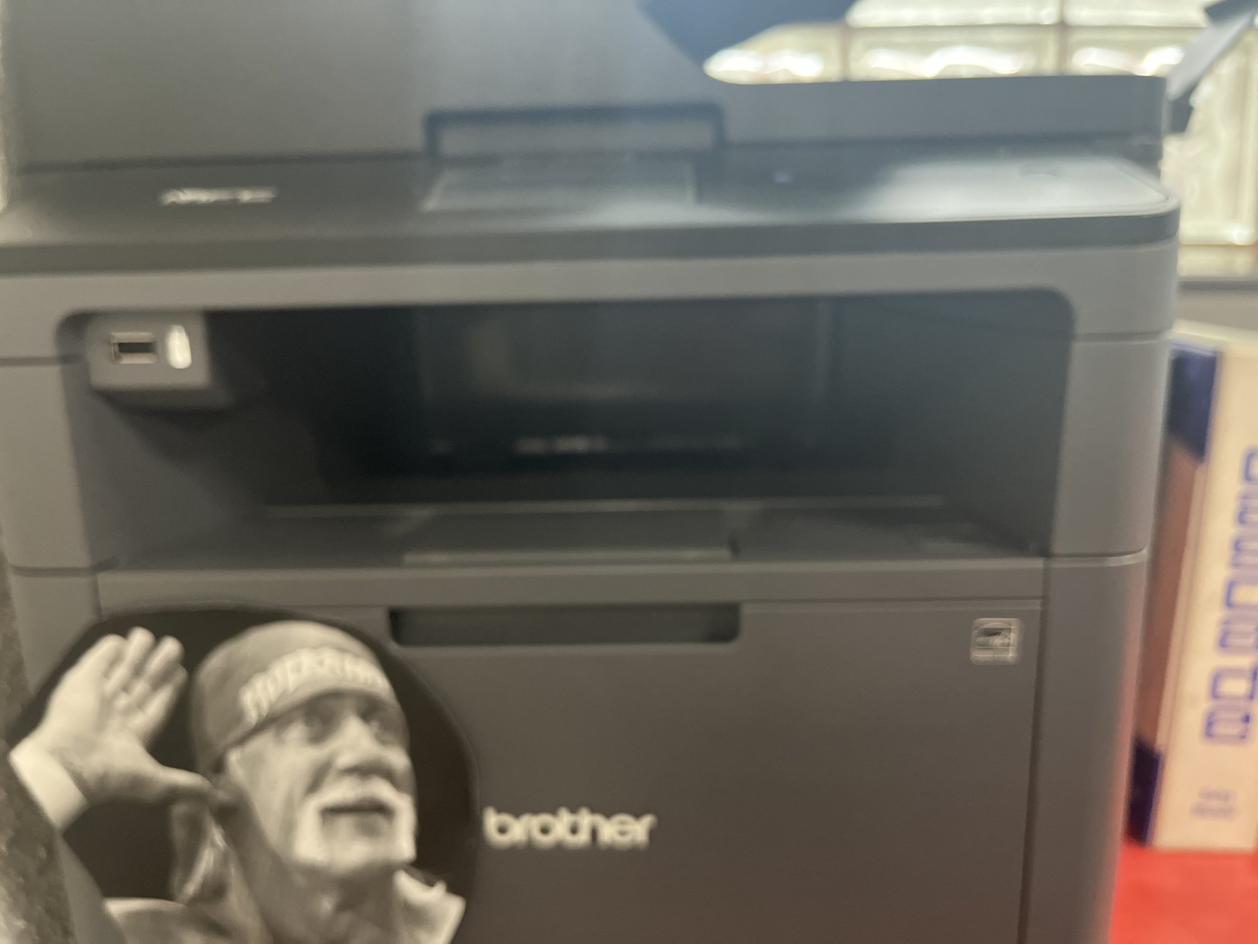IMG_0920.jpeg