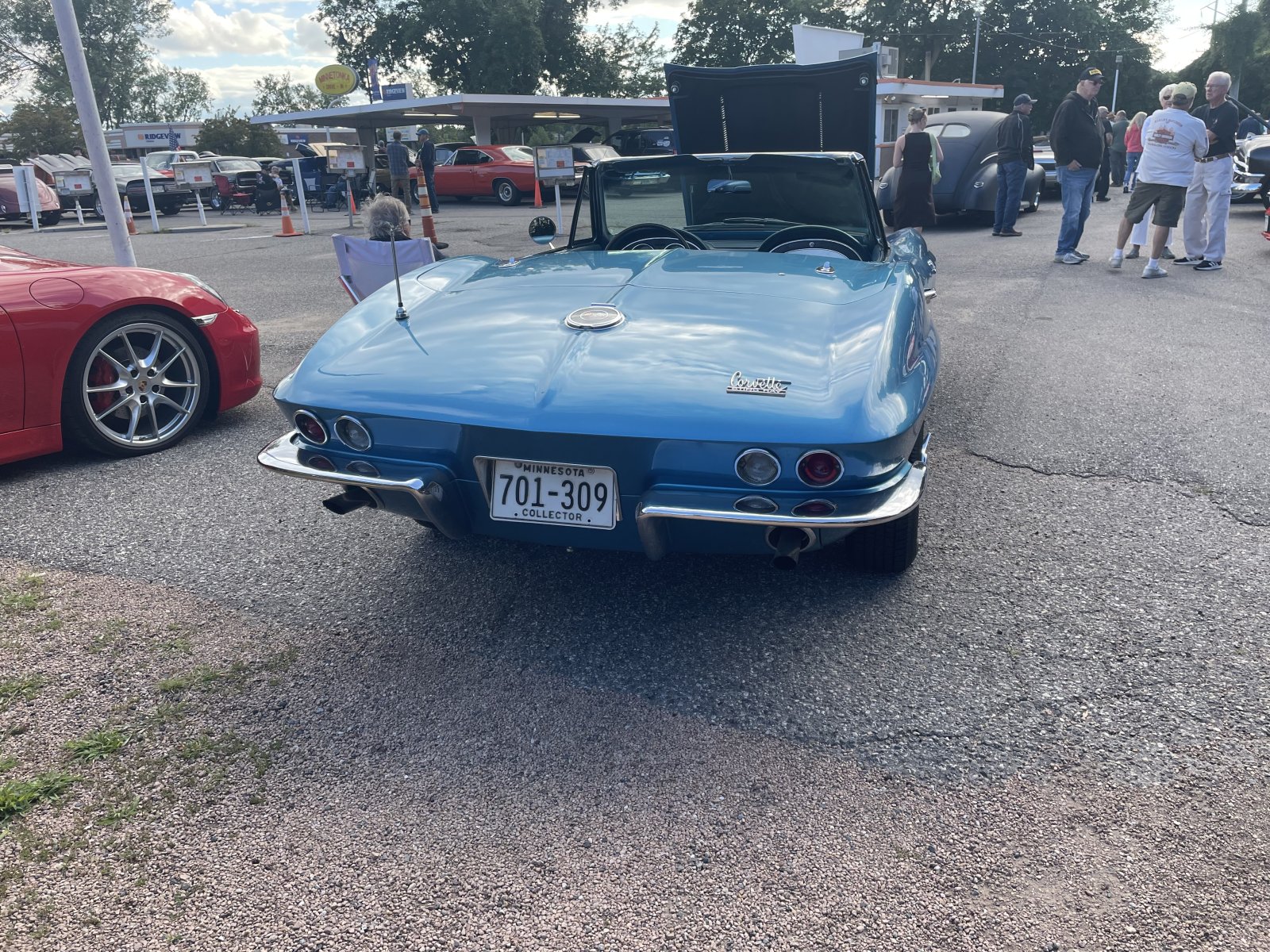 IMG_0924.jpeg