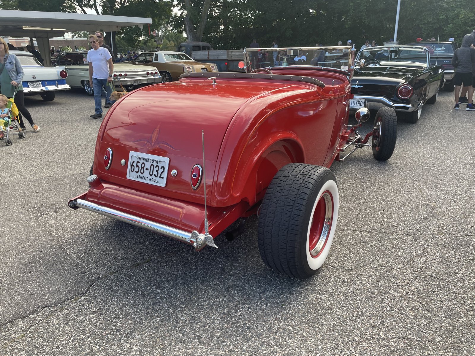 IMG_0933.jpeg