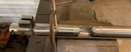 IMG_0941.JPEG