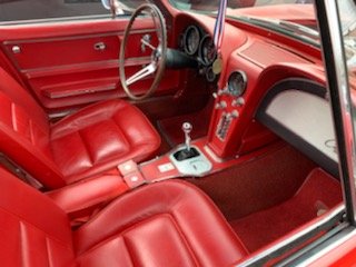 IMG_0941.jpeg