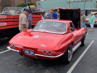 IMG_0944.jpeg