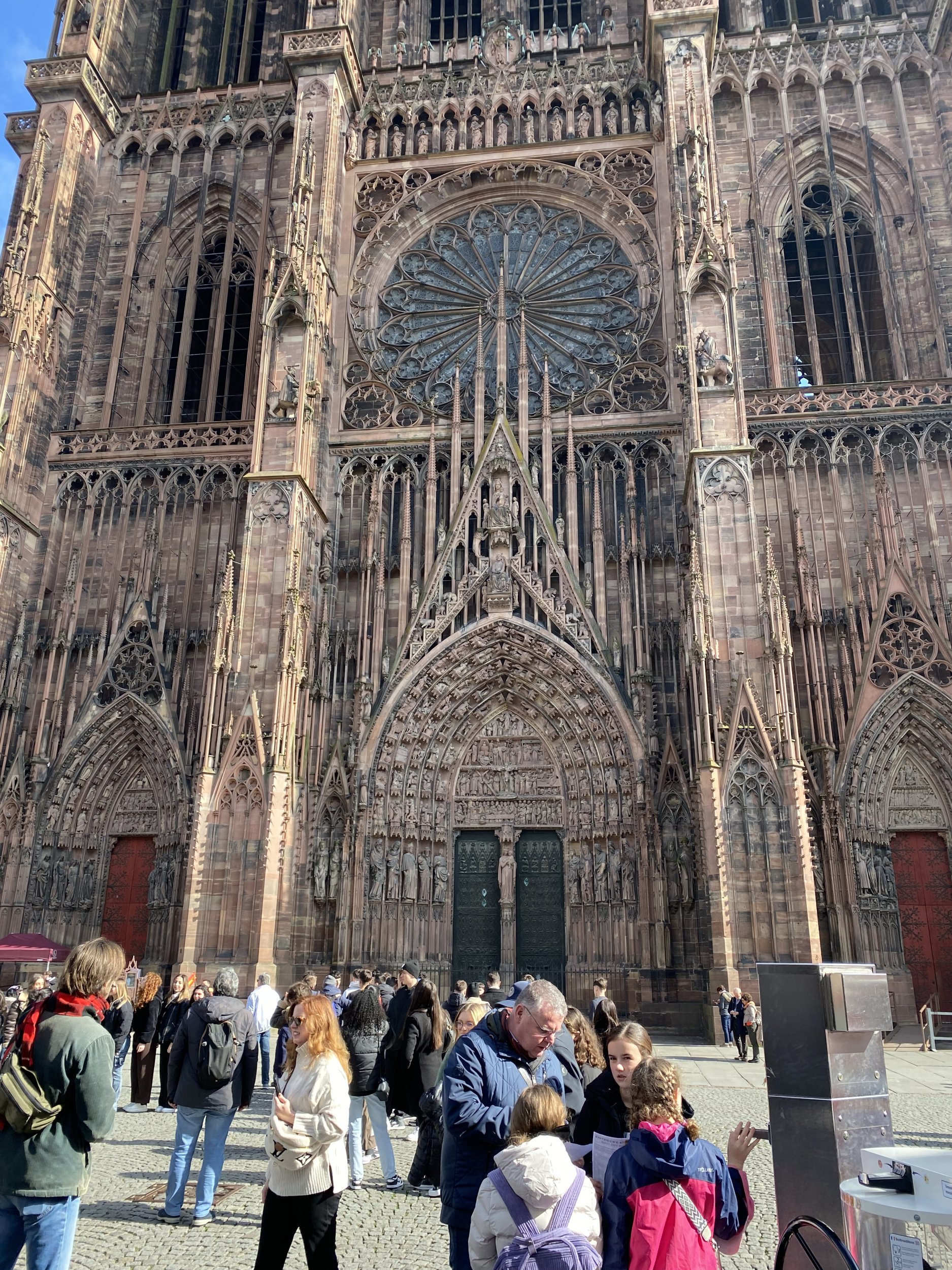 IMG_0951.jpeg
