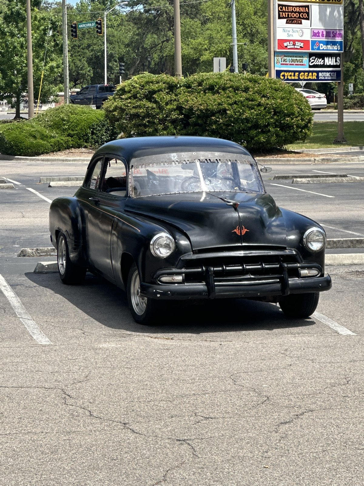 IMG_0980.jpeg