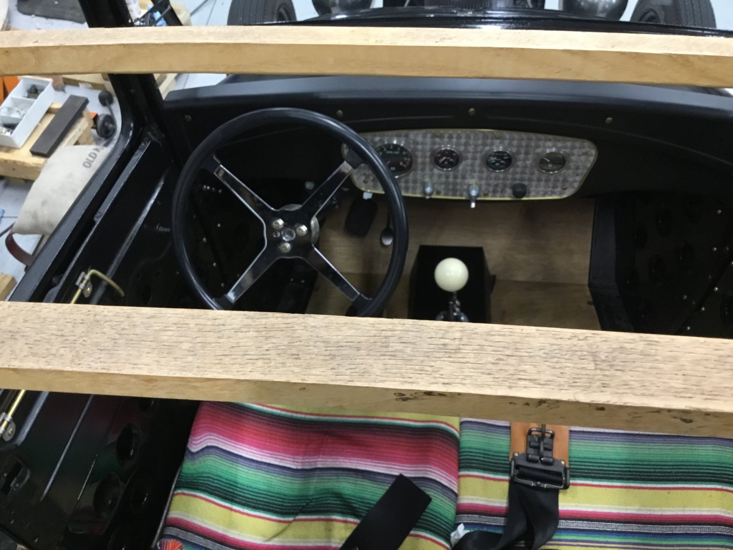 IMG_1031.jpeg