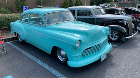 IMG_1075.jpeg