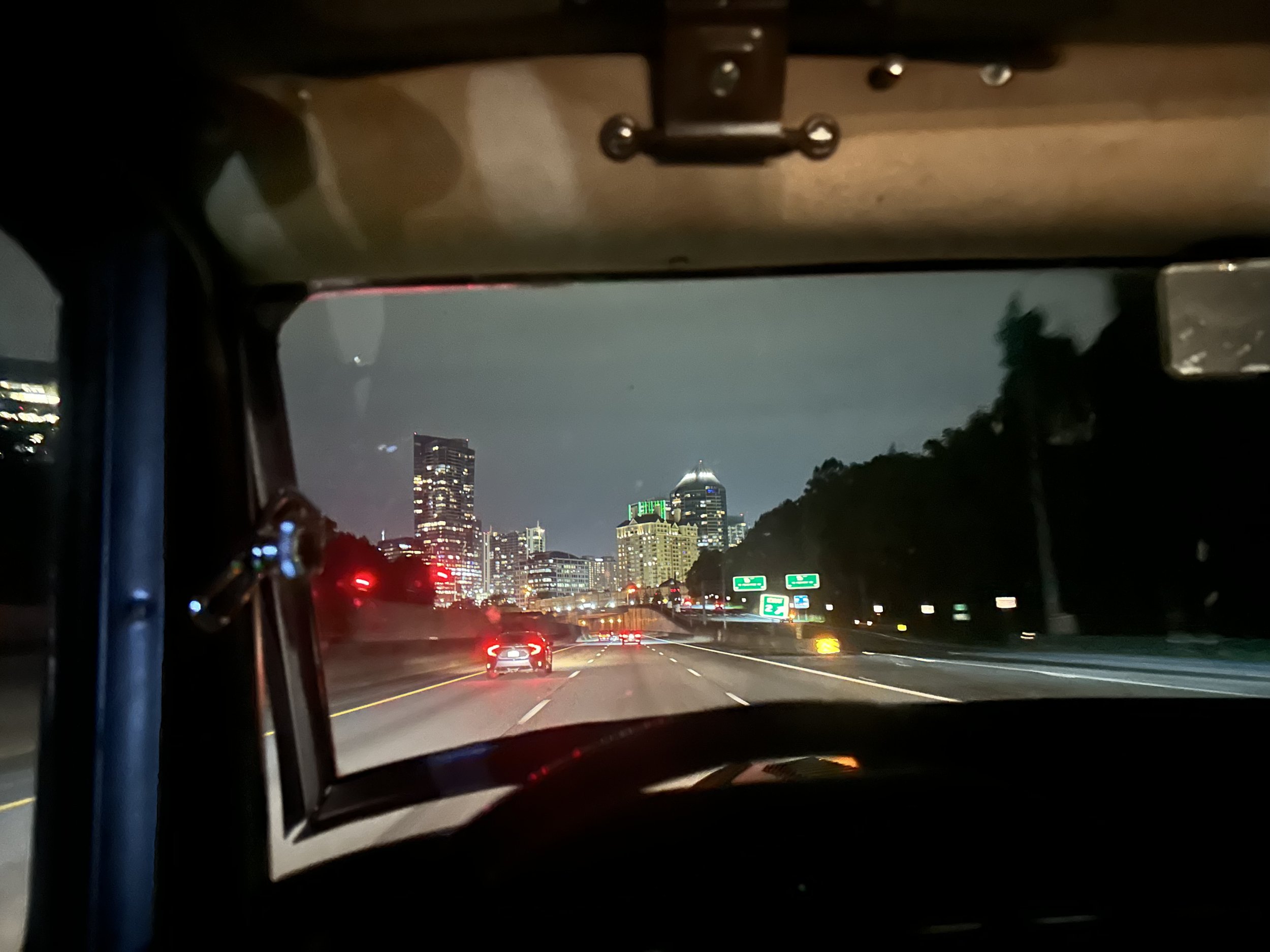 IMG_1084.jpeg