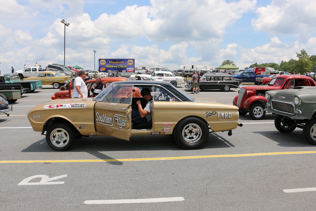 IMG_1087 (Copy).jpg