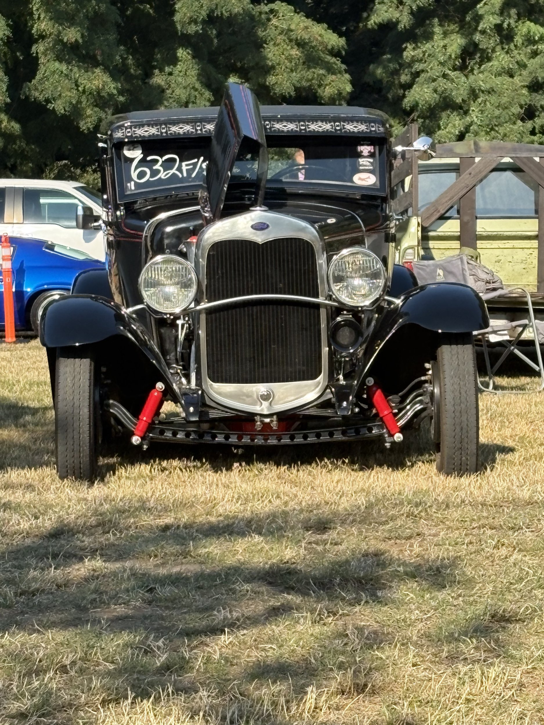 IMG_1091.jpeg