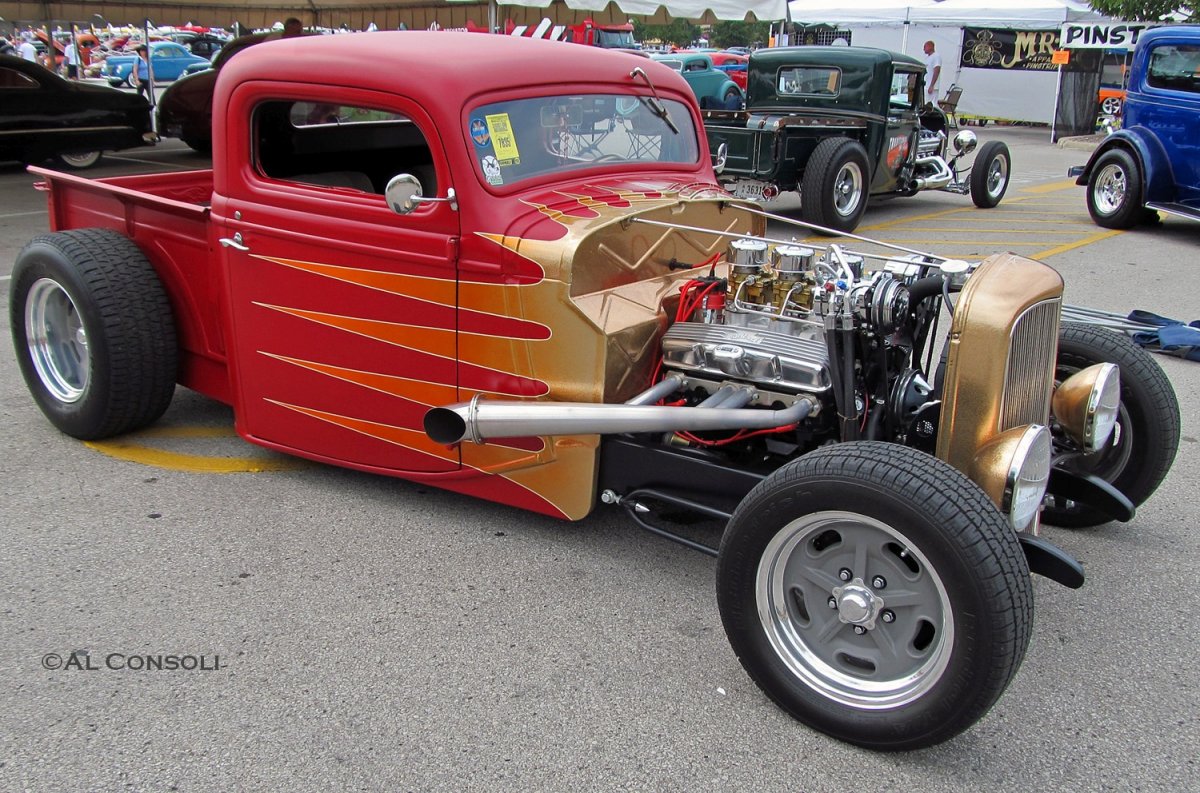 IMG_1100_HS.jpg