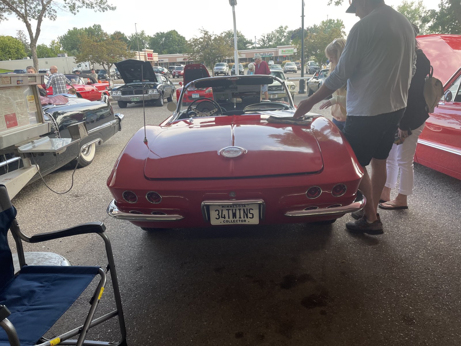 IMG_1119.jpeg