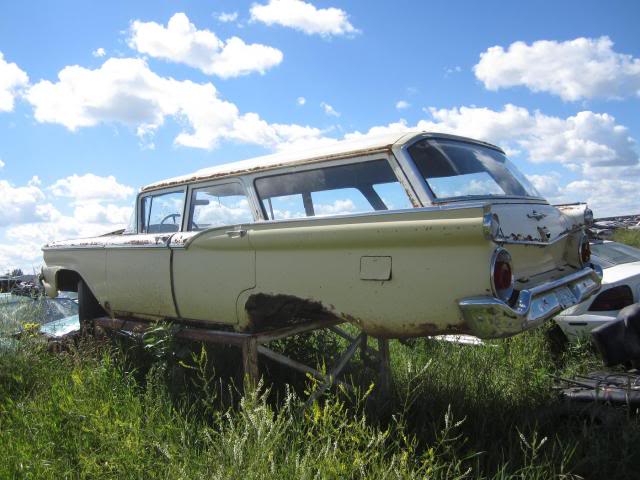IMG_1135_zps08665bf1.jpg