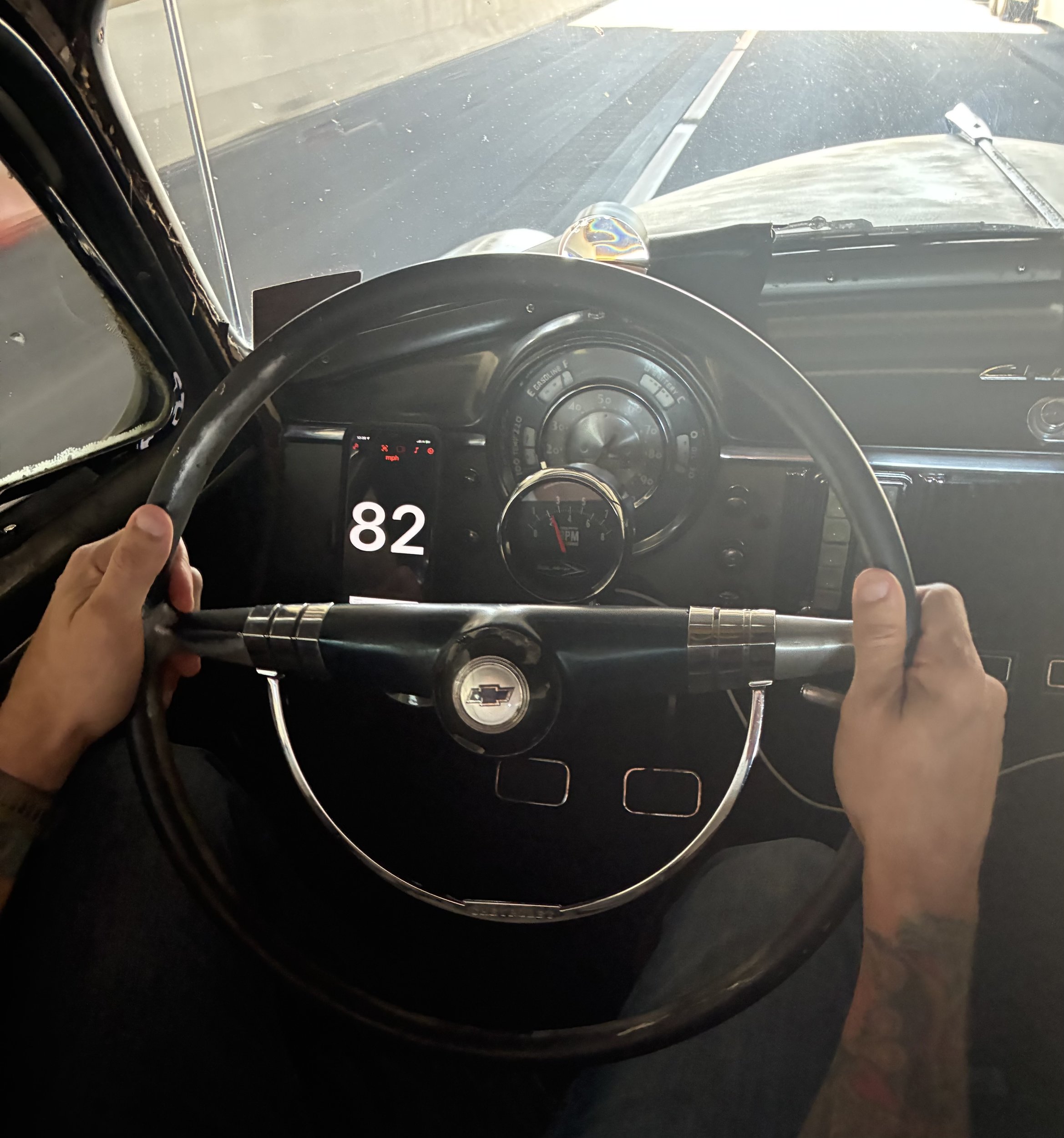 IMG_1141.jpeg