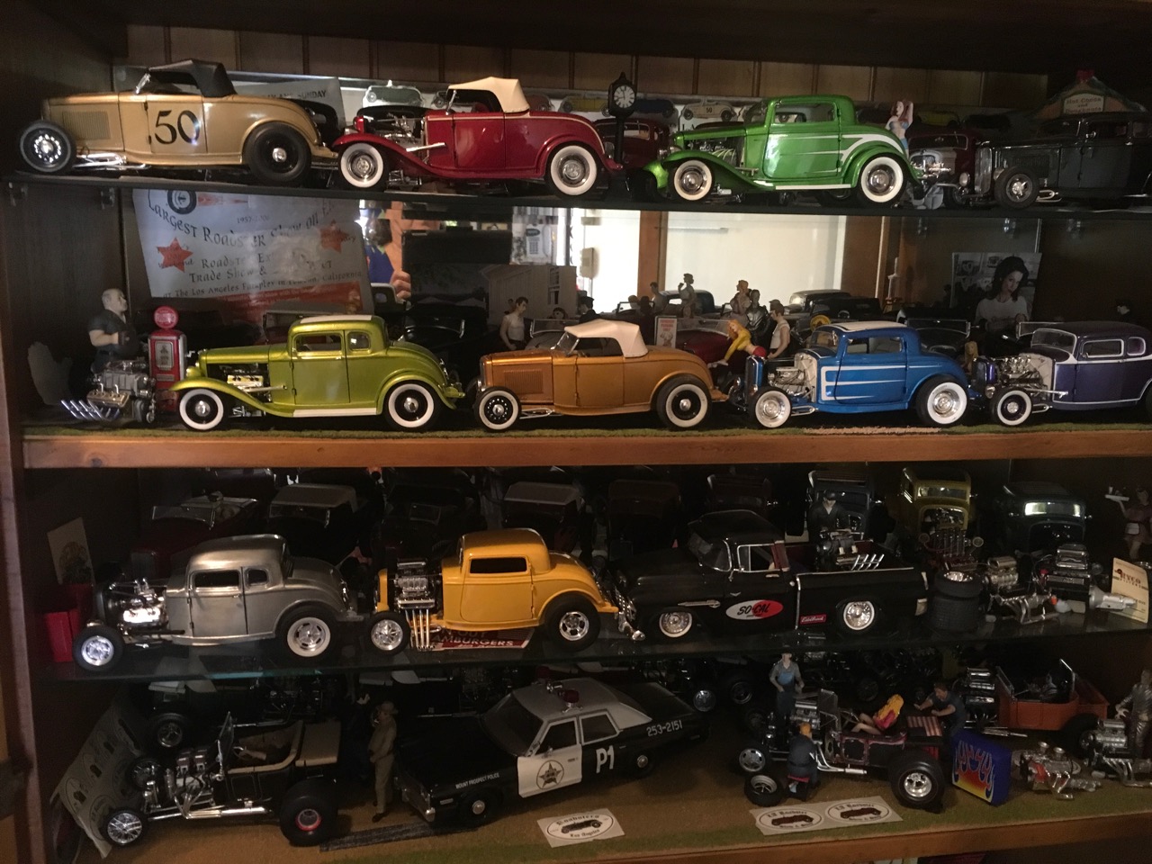 IMG_1201.jpeg