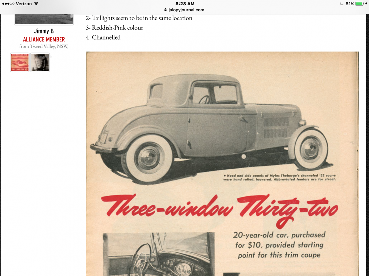 IMG_1256.PNG