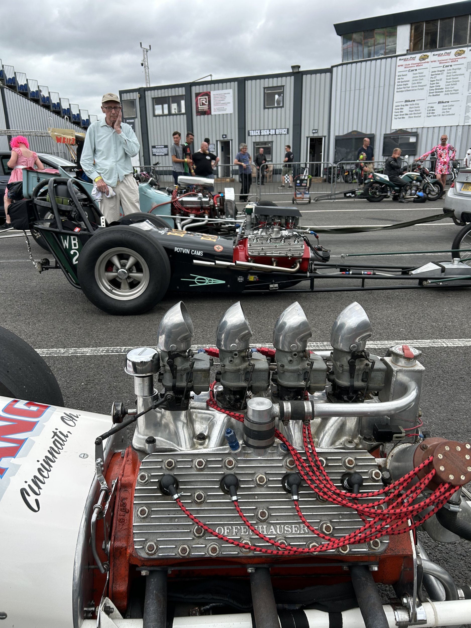 IMG_1258.jpeg