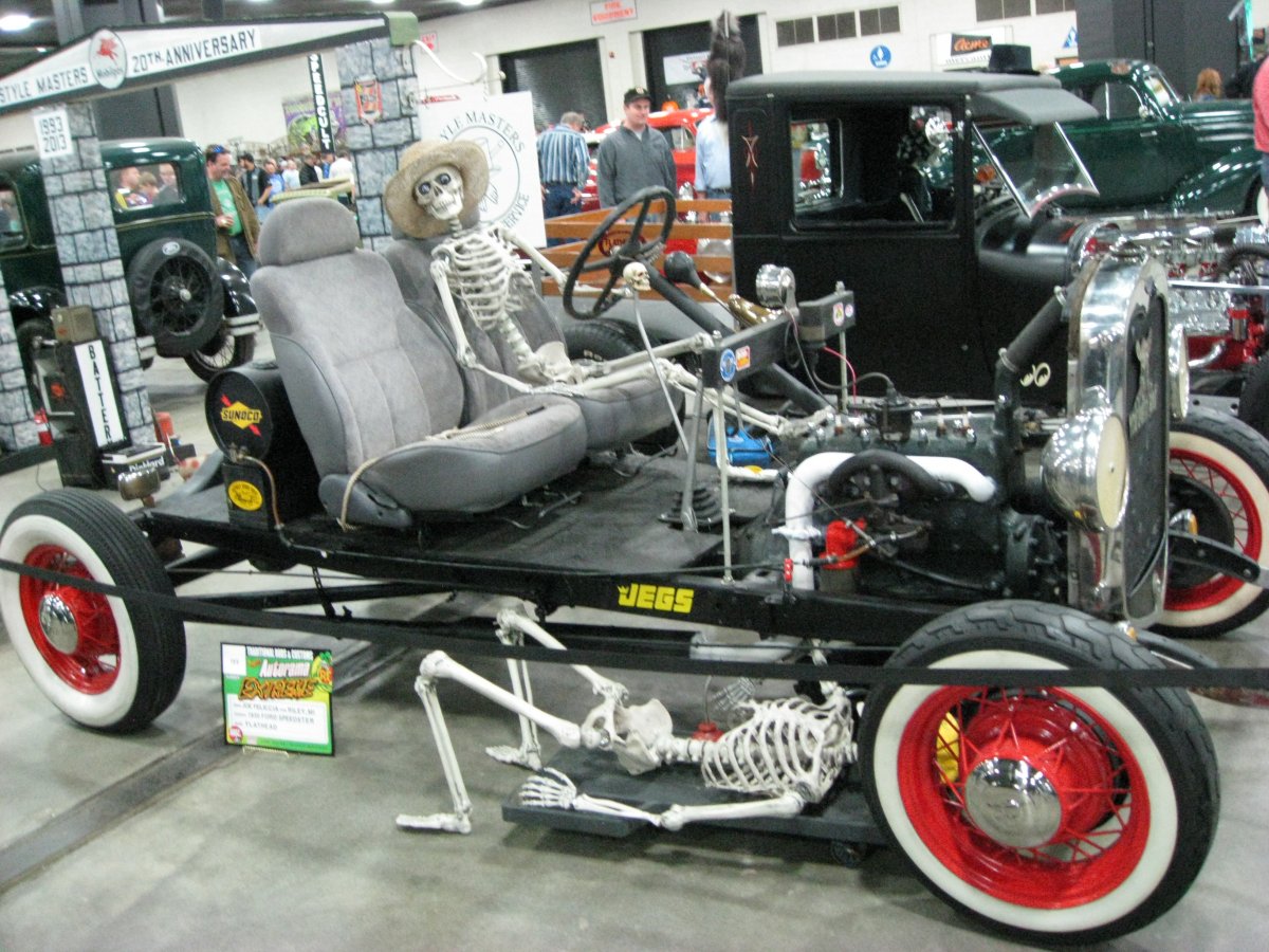 IMG_1279.JPG