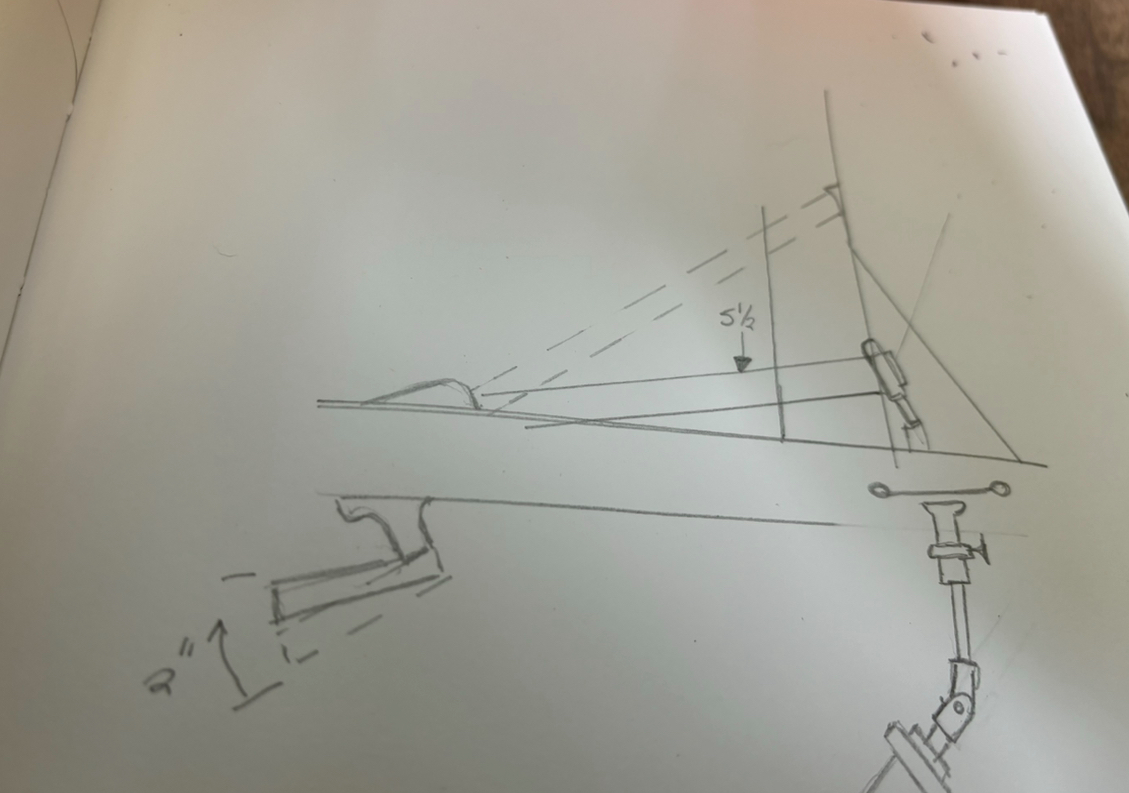 IMG_1294.jpeg