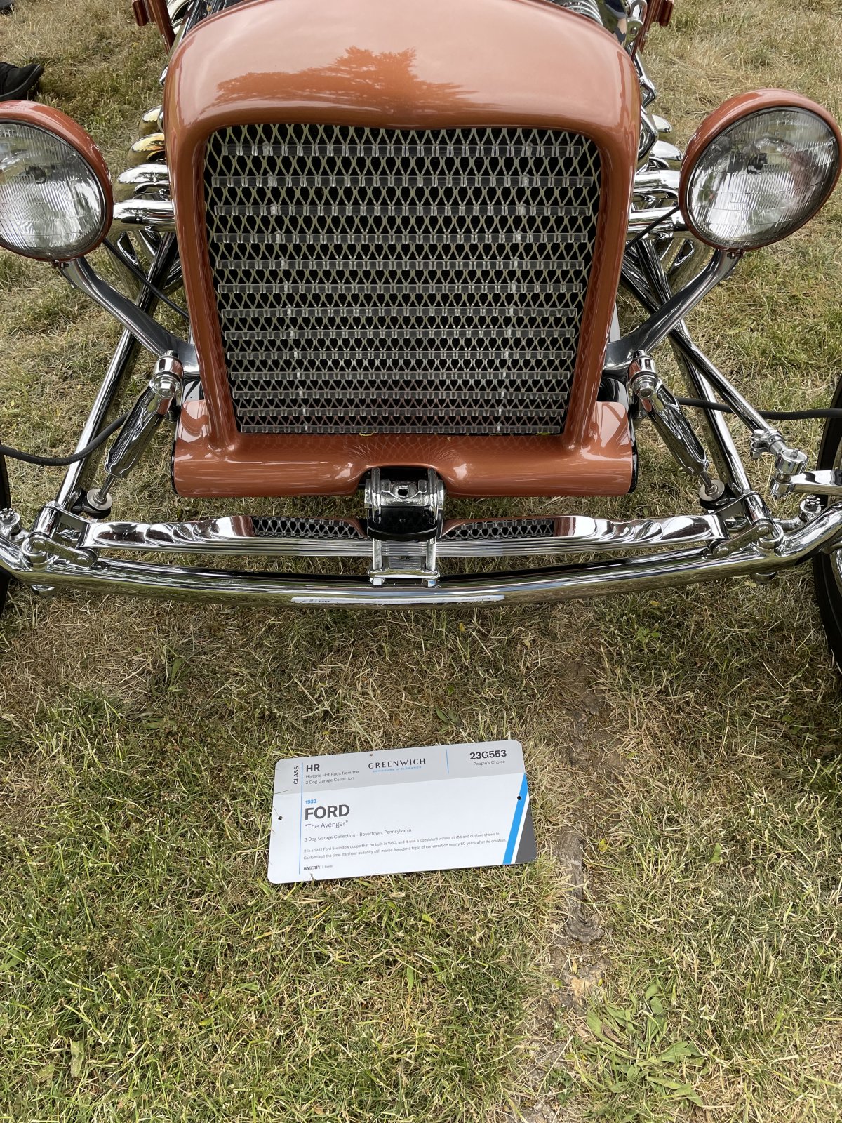 IMG_1314.jpeg