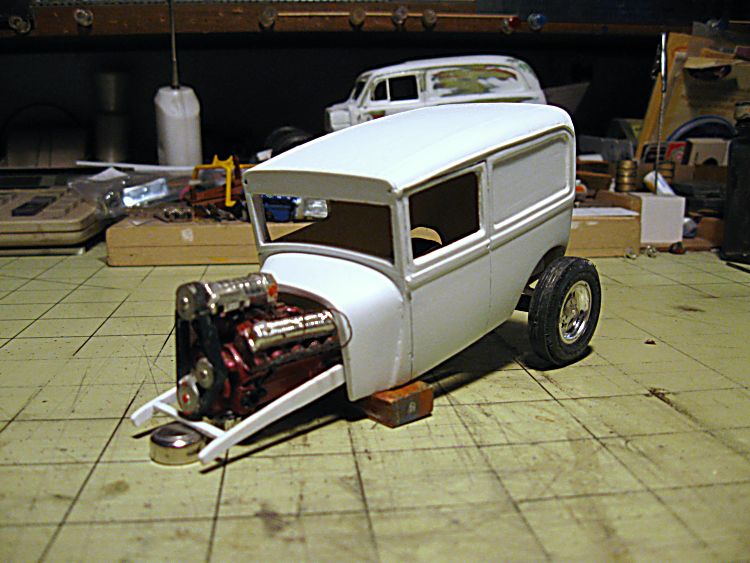 IMG_1376.JPG