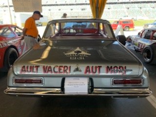 IMG_1405.jpeg