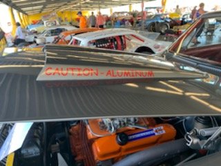 IMG_1409.jpeg