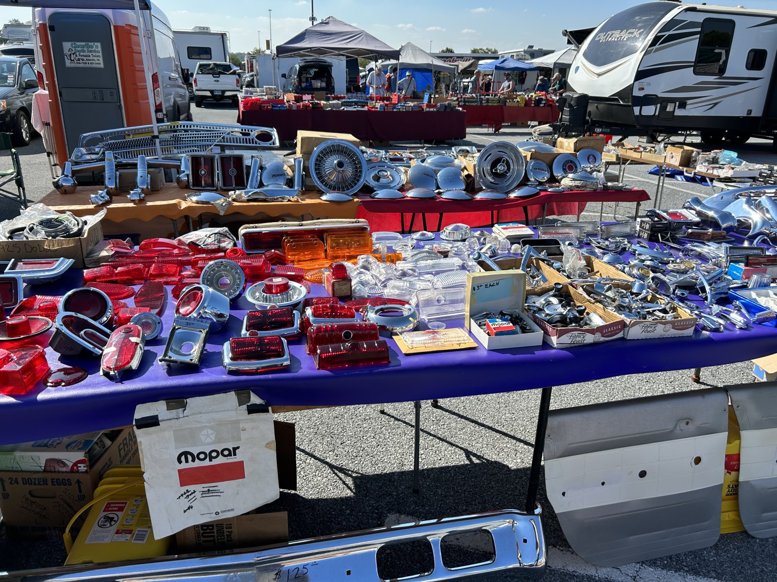 IMG_1423.jpeg
