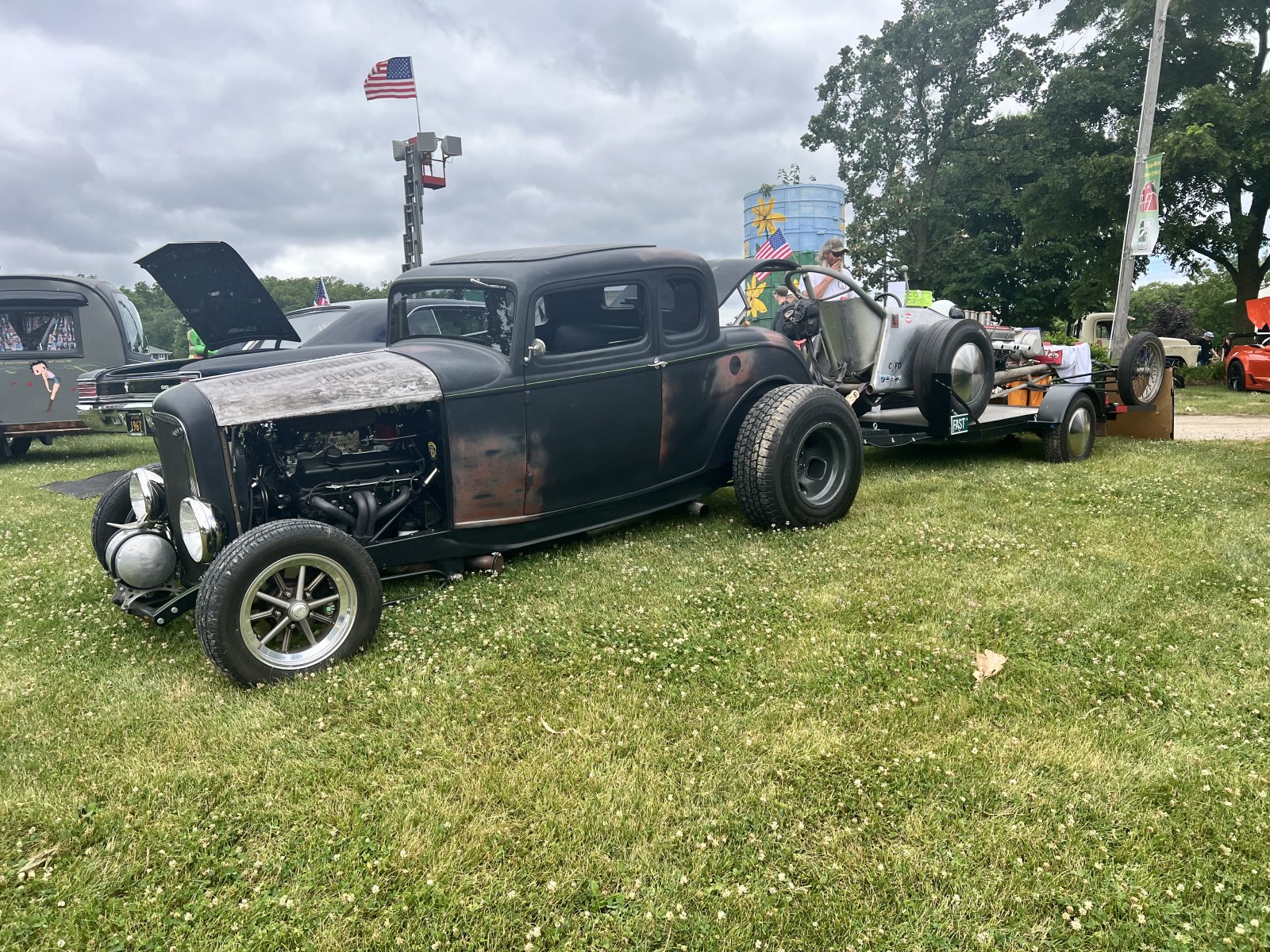 IMG_1433.jpeg