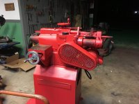 IMG_1449.jpeg