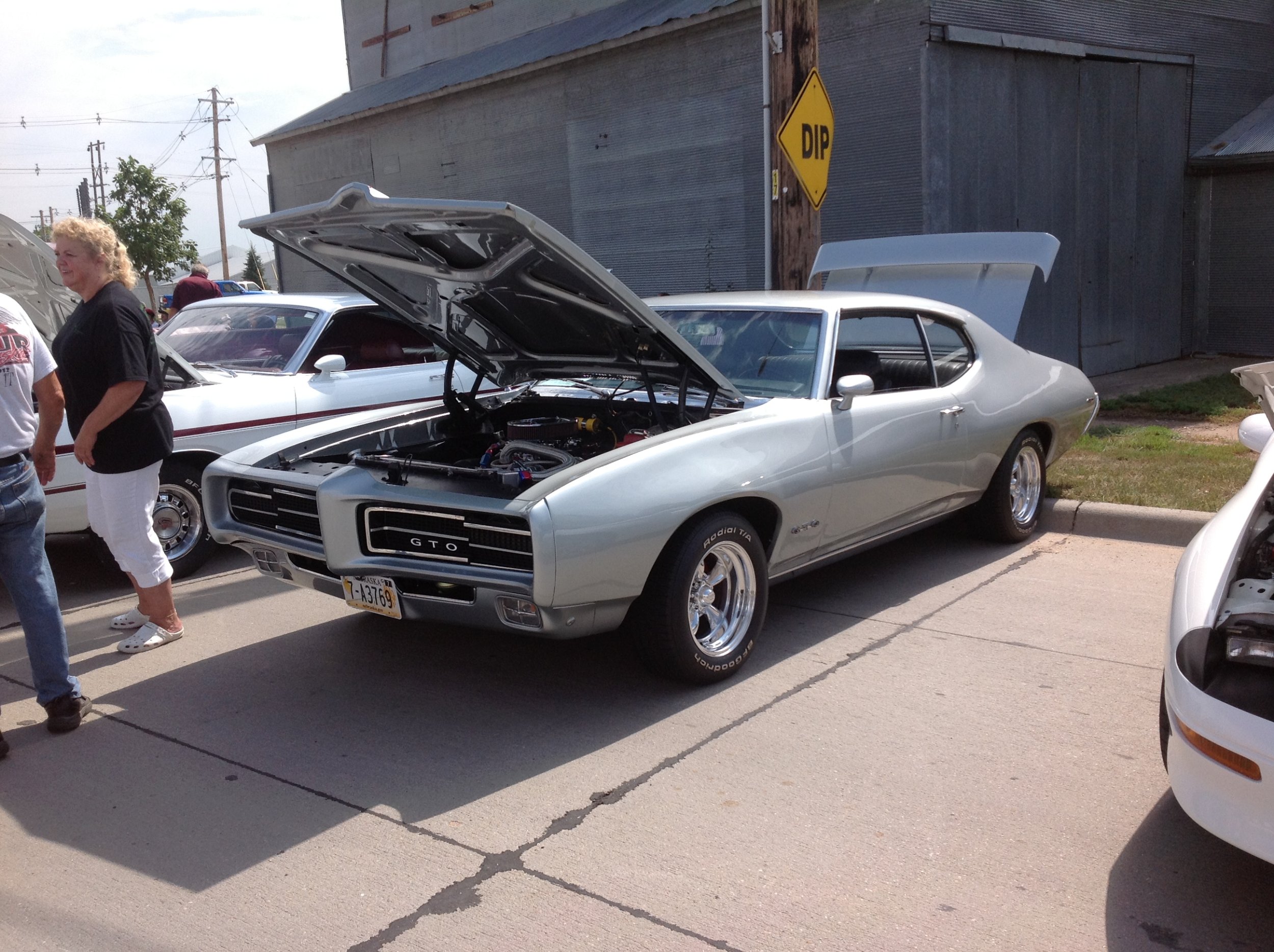 IMG_1450.jpeg