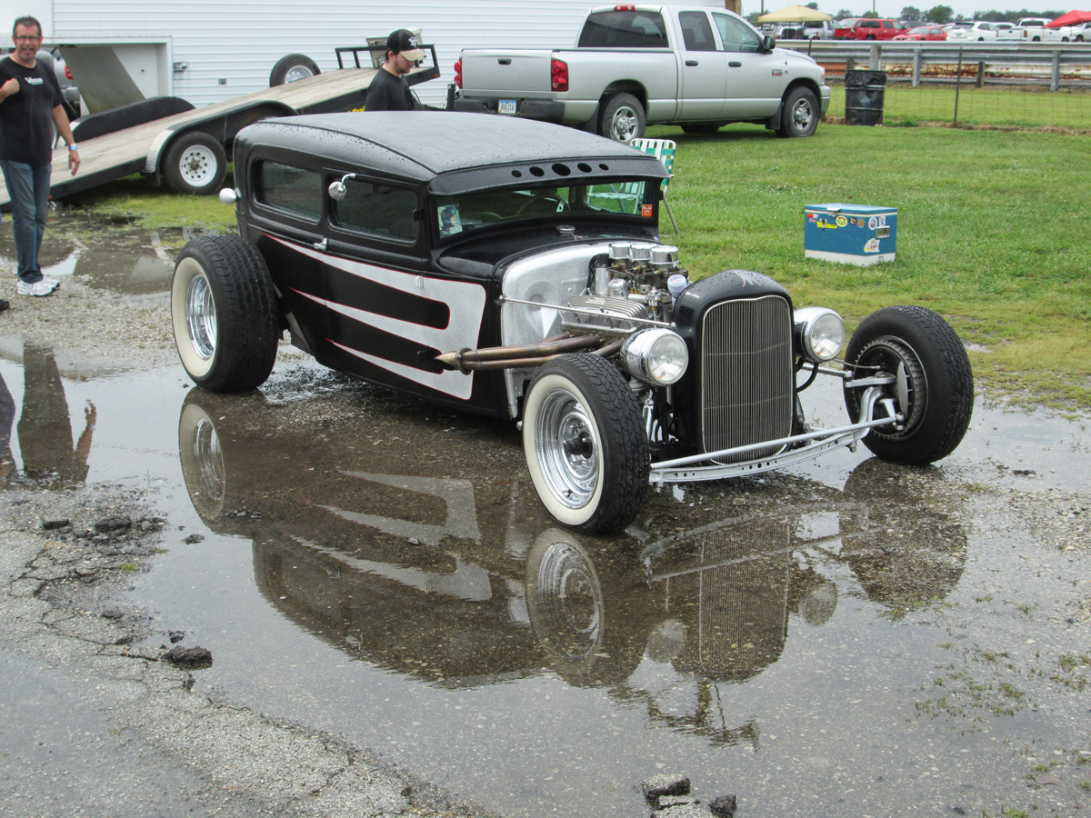 IMG_1455.JPG