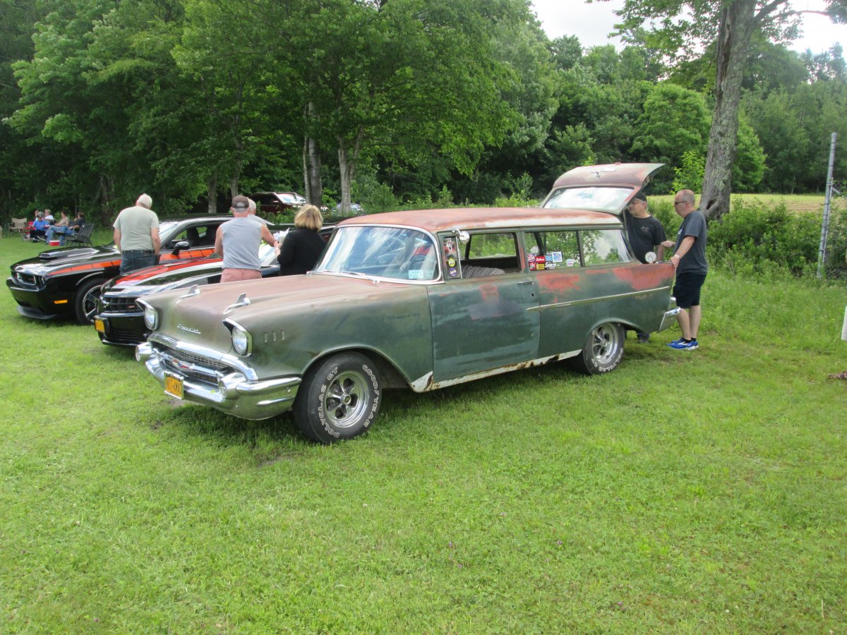 IMG_1536.JPG