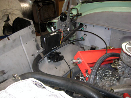 IMG_1569R.jpg