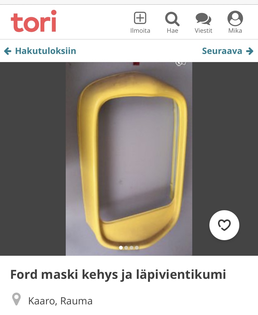 IMG_1577.jpeg