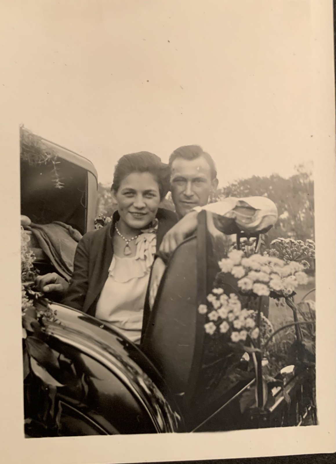 IMG_1627.jpeg