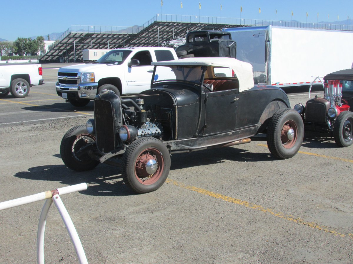 IMG_1645 copy.JPG
