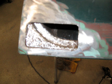 IMG_1645R.jpg
